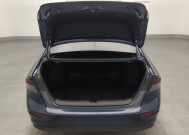 2023 Honda Accord in Pensacola, FL 32505 - 18144043 29