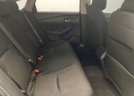 2023 Honda Accord in Pensacola, FL 32505 - 18144043 19