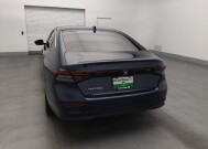2023 Honda Accord in Pensacola, FL 32505 - 18144043 6