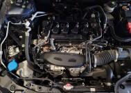 2023 Honda Accord in Pensacola, FL 32505 - 18144043 30