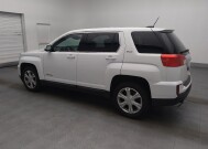 2017 GMC Terrain in Kissimmee, FL 34744 - 18144044 3