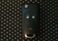 2017 GMC Terrain in Kissimmee, FL 34744 - 18144044 32