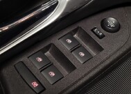 2017 GMC Terrain in Kissimmee, FL 34744 - 18144044 27