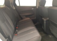 2017 GMC Terrain in Kissimmee, FL 34744 - 18144044 19