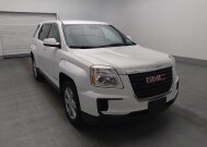 2017 GMC Terrain in Kissimmee, FL 34744 - 18144044 13