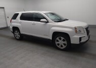 2017 GMC Terrain in Kissimmee, FL 34744 - 18144044 11