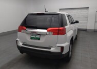 2017 GMC Terrain in Kissimmee, FL 34744 - 18144044 7