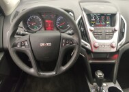 2017 GMC Terrain in Kissimmee, FL 34744 - 18144044 22