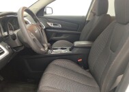 2017 GMC Terrain in Kissimmee, FL 34744 - 18144044 17