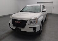 2017 GMC Terrain in Kissimmee, FL 34744 - 18144044 15