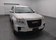 2017 GMC Terrain in Kissimmee, FL 34744 - 18144044 14