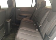2017 GMC Terrain in Kissimmee, FL 34744 - 18144044 18