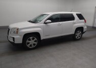 2017 GMC Terrain in Kissimmee, FL 34744 - 18144044 2