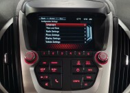2017 GMC Terrain in Kissimmee, FL 34744 - 18144044 25