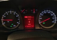 2017 GMC Terrain in Kissimmee, FL 34744 - 18144044 23