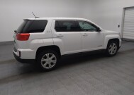 2017 GMC Terrain in Kissimmee, FL 34744 - 18144044 10