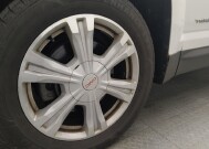 2017 GMC Terrain in Kissimmee, FL 34744 - 18144044 31
