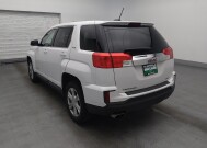 2017 GMC Terrain in Kissimmee, FL 34744 - 18144044 5