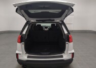 2017 GMC Terrain in Kissimmee, FL 34744 - 18144044 29