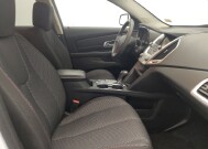 2017 GMC Terrain in Kissimmee, FL 34744 - 18144044 21
