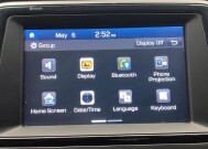 2019 Hyundai Sonata in Lauderdale Lakes, FL 33313 - 18144045 25
