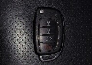 2019 Hyundai Sonata in Lauderdale Lakes, FL 33313 - 18144045 32