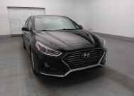 2019 Hyundai Sonata in Lauderdale Lakes, FL 33313 - 18144045 14