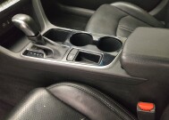 2019 Hyundai Sonata in Lauderdale Lakes, FL 33313 - 18144045 26