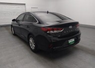2019 Hyundai Sonata in Lauderdale Lakes, FL 33313 - 18144045 5