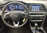 2019 Hyundai Sonata in Lauderdale Lakes, FL 33313 - 18144045 22