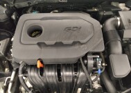 2019 Hyundai Sonata in Lauderdale Lakes, FL 33313 - 18144045 30