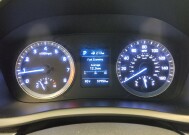 2019 Hyundai Sonata in Lauderdale Lakes, FL 33313 - 18144045 23