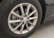2019 Hyundai Sonata in Lauderdale Lakes, FL 33313 - 18144045 31
