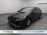 2019 Hyundai Sonata in Lauderdale Lakes, FL 33313 - 18144045