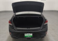 2019 Hyundai Sonata in Lauderdale Lakes, FL 33313 - 18144045 29