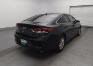 2019 Hyundai Sonata in Lauderdale Lakes, FL 33313 - 18144045 9