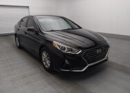 2019 Hyundai Sonata in Lauderdale Lakes, FL 33313 - 18144045 13