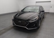 2019 Hyundai Sonata in Lauderdale Lakes, FL 33313 - 18144045 15