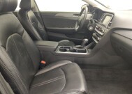 2019 Hyundai Sonata in Lauderdale Lakes, FL 33313 - 18144045 21