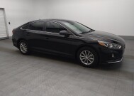 2019 Hyundai Sonata in Lauderdale Lakes, FL 33313 - 18144045 11