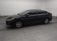 2019 Hyundai Sonata in Lauderdale Lakes, FL 33313 - 18144045 2