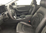 2019 Hyundai Sonata in Lauderdale Lakes, FL 33313 - 18144045 17