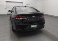 2019 Hyundai Sonata in Lauderdale Lakes, FL 33313 - 18144045 6