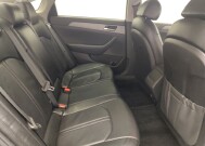 2019 Hyundai Sonata in Lauderdale Lakes, FL 33313 - 18144045 19