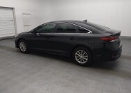 2019 Hyundai Sonata in Lauderdale Lakes, FL 33313 - 18144045 3