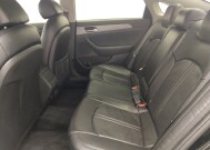 2019 Hyundai Sonata in Lauderdale Lakes, FL 33313 - 18144045 18