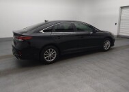 2019 Hyundai Sonata in Lauderdale Lakes, FL 33313 - 18144045 10
