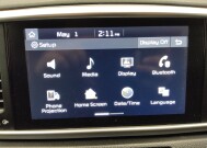 2020 Kia Sportage in Grand Rapids, MI 49508 - 18144047 25