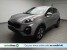 2020 Kia Sportage in Grand Rapids, MI 49508 - 18144047