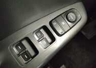 2020 Kia Sportage in Grand Rapids, MI 49508 - 18144047 27